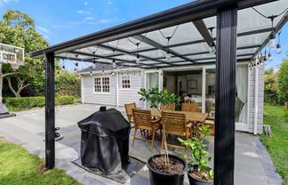 9 Kukupa Grove, Heretaunga