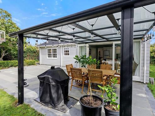 9 Kukupa Grove, Heretaunga