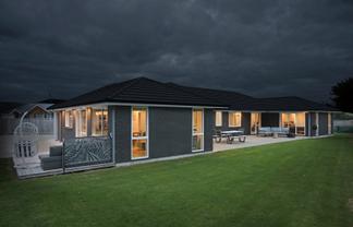 11 Landon Way, Feilding