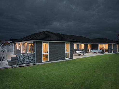 11 Landon Way, Feilding