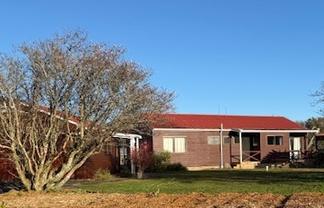 14 Dunn Street, Egmont Village