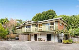 7A Musick Point Road, Bucklands Beach
