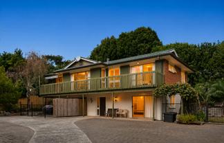 7A Musick Point Road, Bucklands Beach