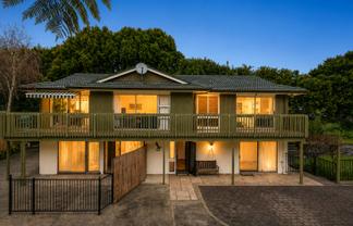 7A Musick Point Road, Bucklands Beach