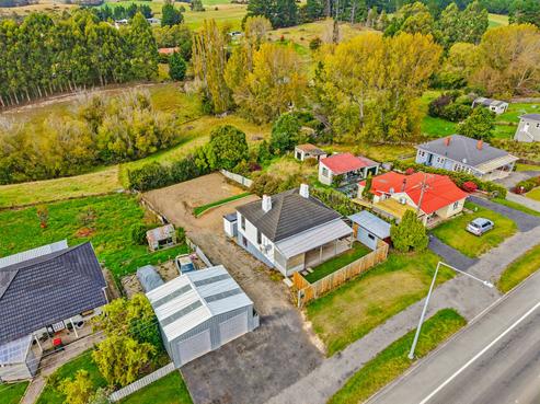78 Ronaldsay Street, Palmerston