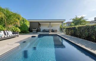 58 Weatherly Drive, Beachlands