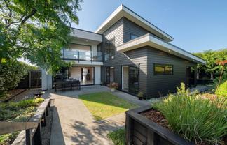 58  Weatherly Drive, Beachlands