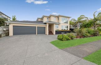 36 Weatherly Drive, Beachlands