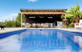 36 Weatherly Drive, Beachlands