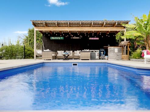 36 Weatherly Drive, Beachlands