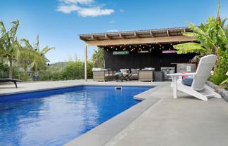 36 Weatherly Drive, Beachlands
