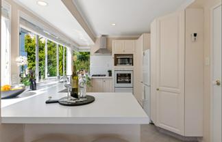1/36 Nihill Crescent, Mission Bay