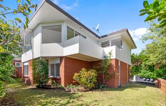 1/36 Nihill Crescent, Mission Bay