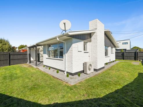 1/56 Matlock Street, Woolston