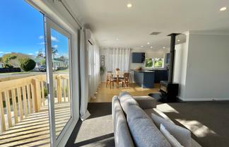 Lot 1/9 Grierson Place, Pukekohe