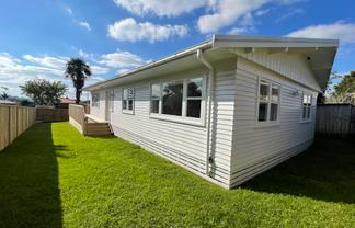 Lot 1/9 Grierson Place, Pukekohe