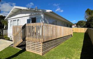 Lot 1/9 Grierson Place, Pukekohe
