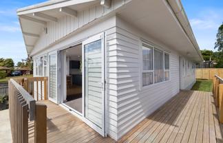 Lot 1/9 Grierson Place, Pukekohe