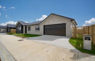 9A Bourke Drive, Cambridge