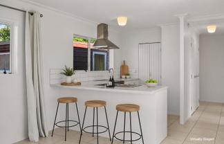 122B Chapel Street, Otumoetai