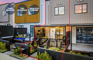 59 Tahere Road, Totara Park