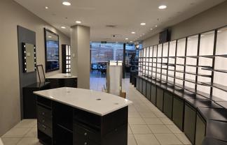 Retail Opportunity - North City Shopping Centre