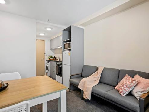 310/135 Hobson Street, Auckland Central