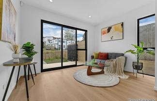 Lot 5/2 West Harbour Drive, West Harbour
