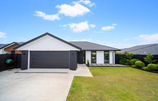 76 Hitchen Road, Pokeno