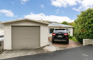 4 Bell Street, Tawa