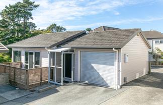 5B Stephen Street, Johnsonville