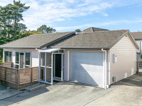 5B Stephen Street, Johnsonville