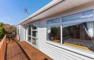 30 Motueka Street, Ngaio