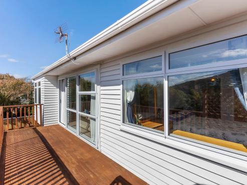 30 Motueka Street, Ngaio