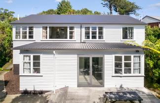 44 Haumia Street, Johnsonville