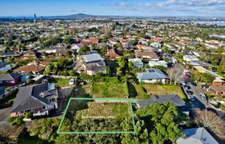 11C Kaihu Street, Northcote