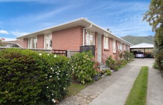 1/15 Clouston Park Road, Clouston Park