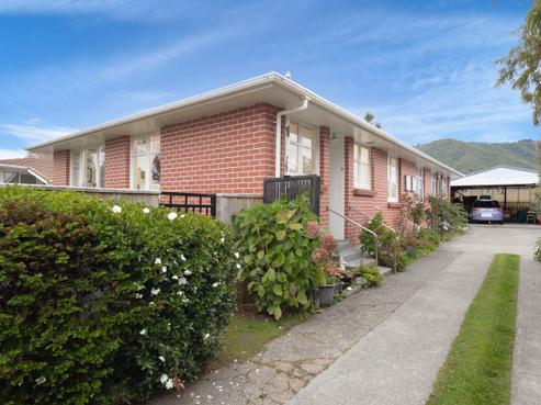 1/15 Clouston Park Road, Ebdentown