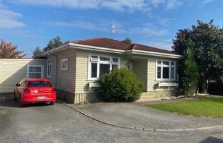 90A Dinsdale Road, Dinsdale