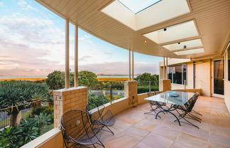 15 St Jerome Avenue, Te Atatu Peninsula