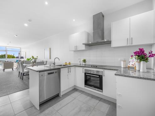 104/102 Pakuranga Road, Pakuranga