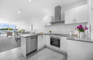 104/102 Pakuranga Road, Pakuranga