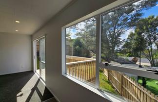 3/14 Kotinga Avenue, Glen Eden