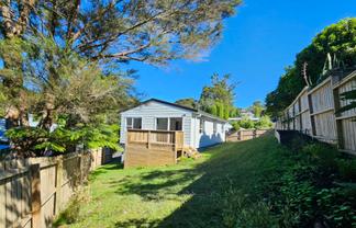 3/14 Kotinga Avenue, Glen Eden