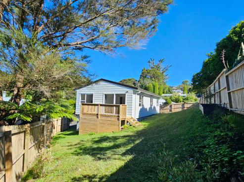 3/14 Kotinga Avenue, Glen Eden