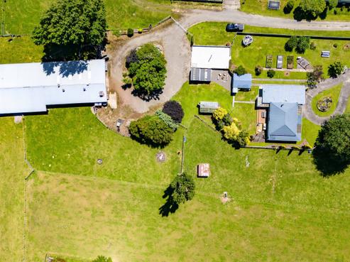 12 Toko Road, Stratford