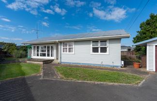 28 Carrington Avenue, Hillcrest