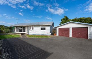 28 Carrington Avenue, Hillcrest