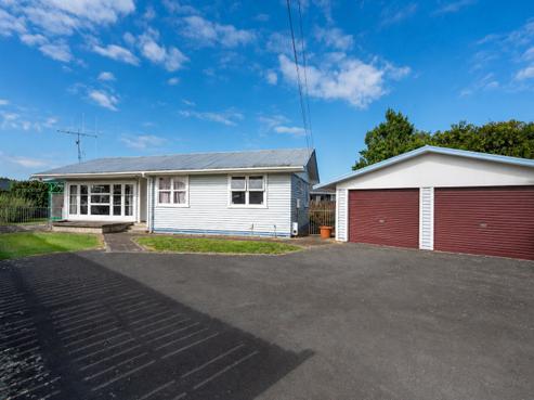 28 Carrington Avenue, Hillcrest