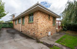 56 Peachgrove Road, Hamilton East